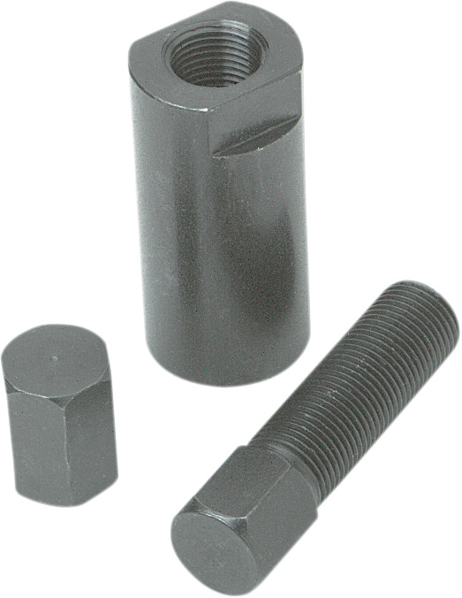 DENNIS STUBBLEFIELD SALES Flywheel Puller
