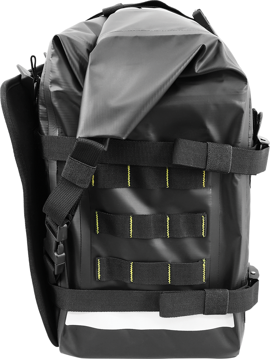 NELSON RIGG Hurricane SaddleBags