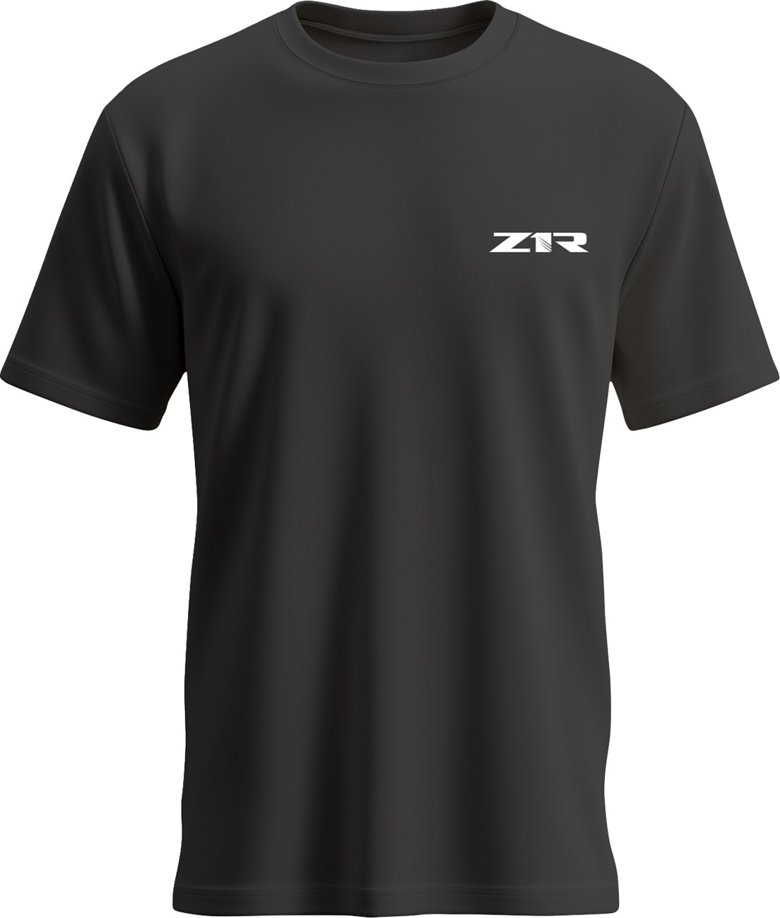 Z1R Hog Cranked T-Shirt