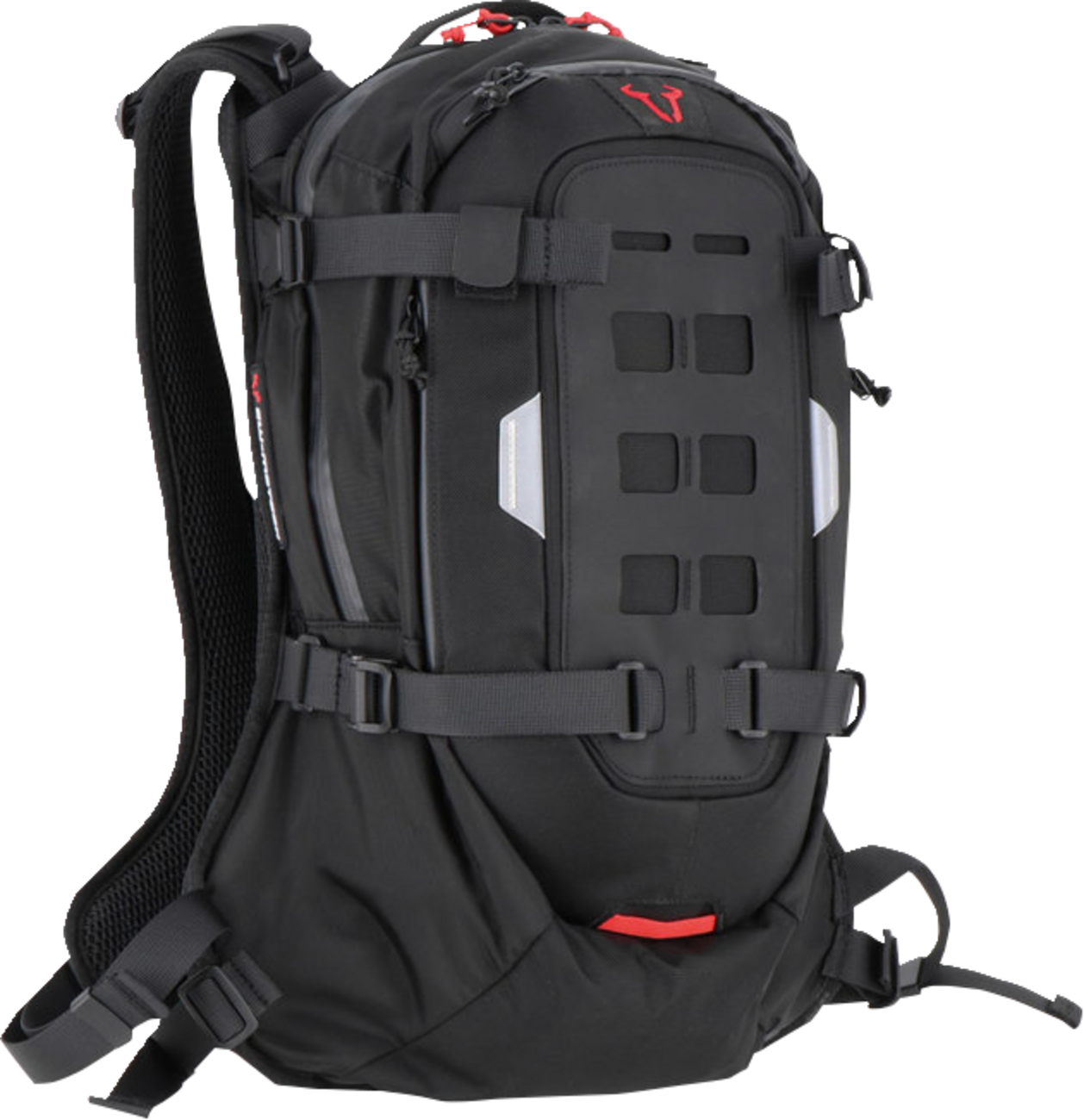 PRO Cosmo Backpack