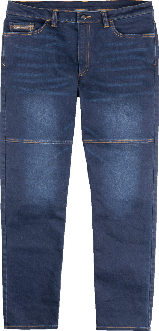 ICON Uparmor™ Covec® Jeans