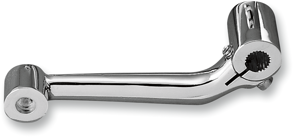 DRAG SPECIALTIES Shift Lever