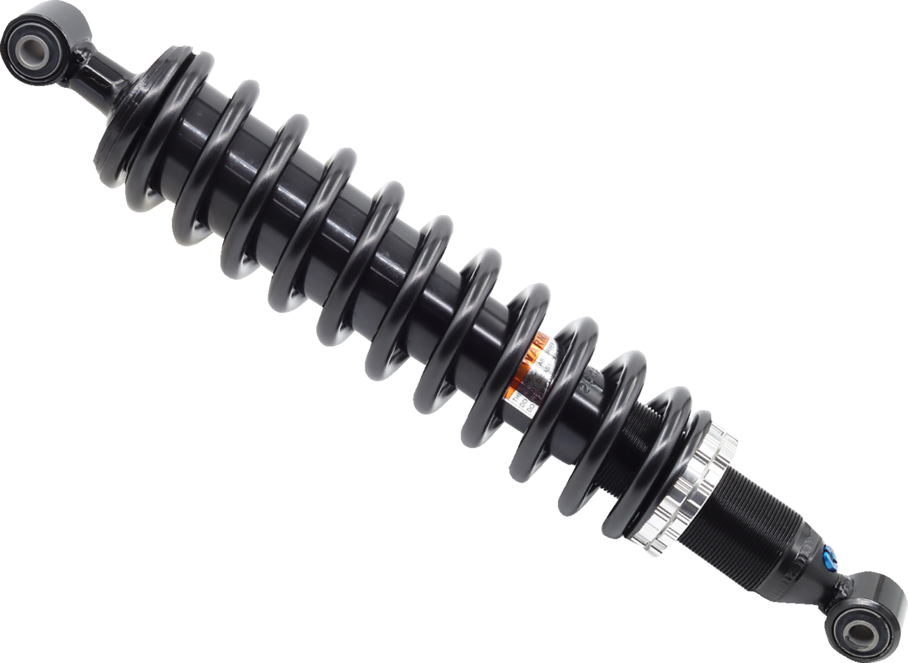 Moose Racing Gas Shock