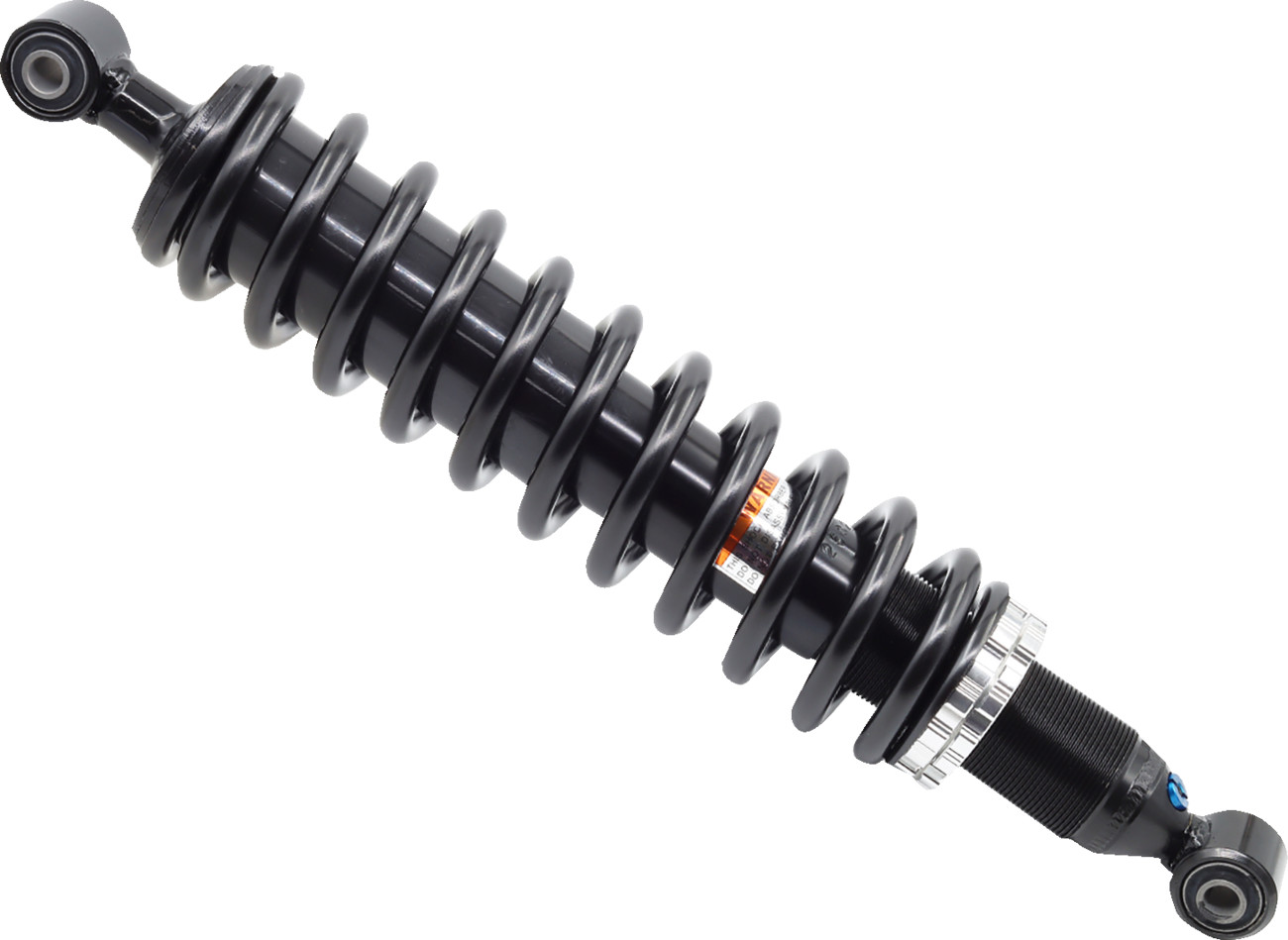 Moose Racing Gas Shock