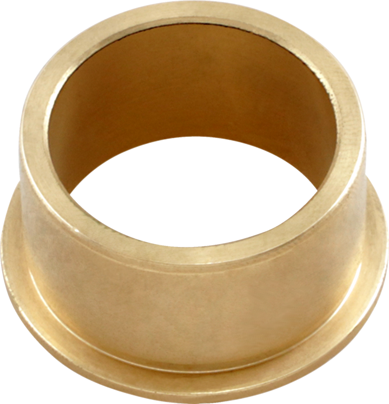 Jims Cam Bushing For Harley Big Twin 1970-1999