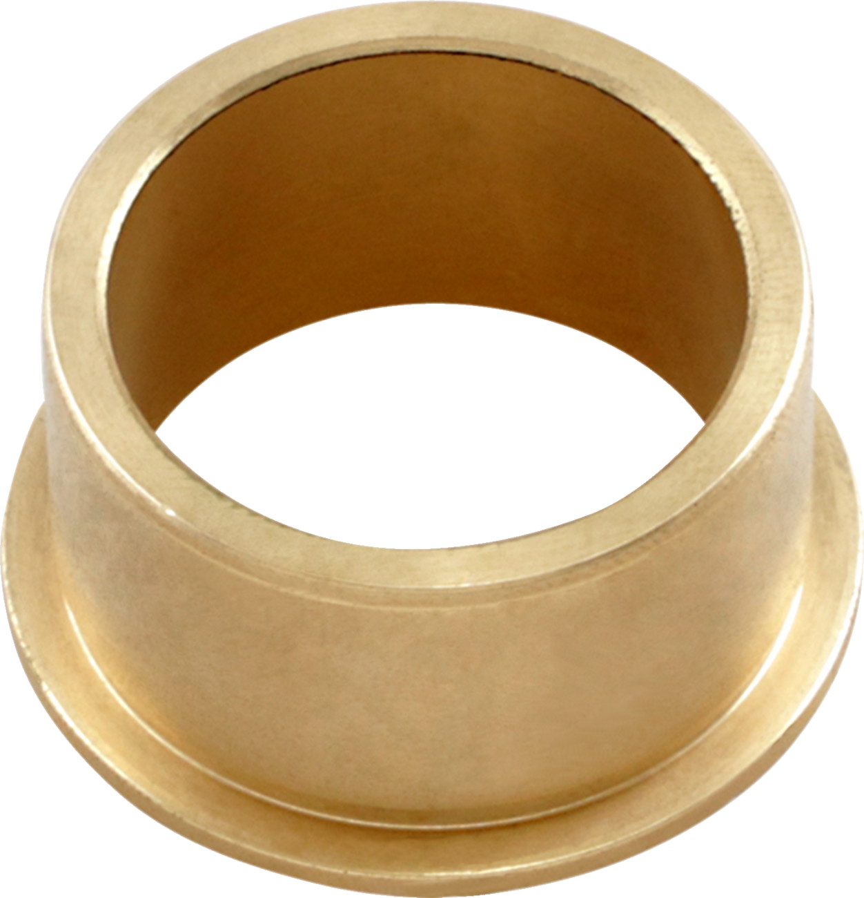 Jims Cam Bushing For Harley Big Twin 1970-1999