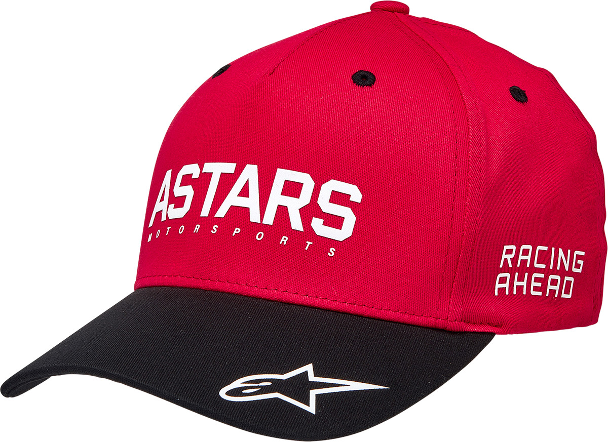 ALPINESTARS Placer Hat