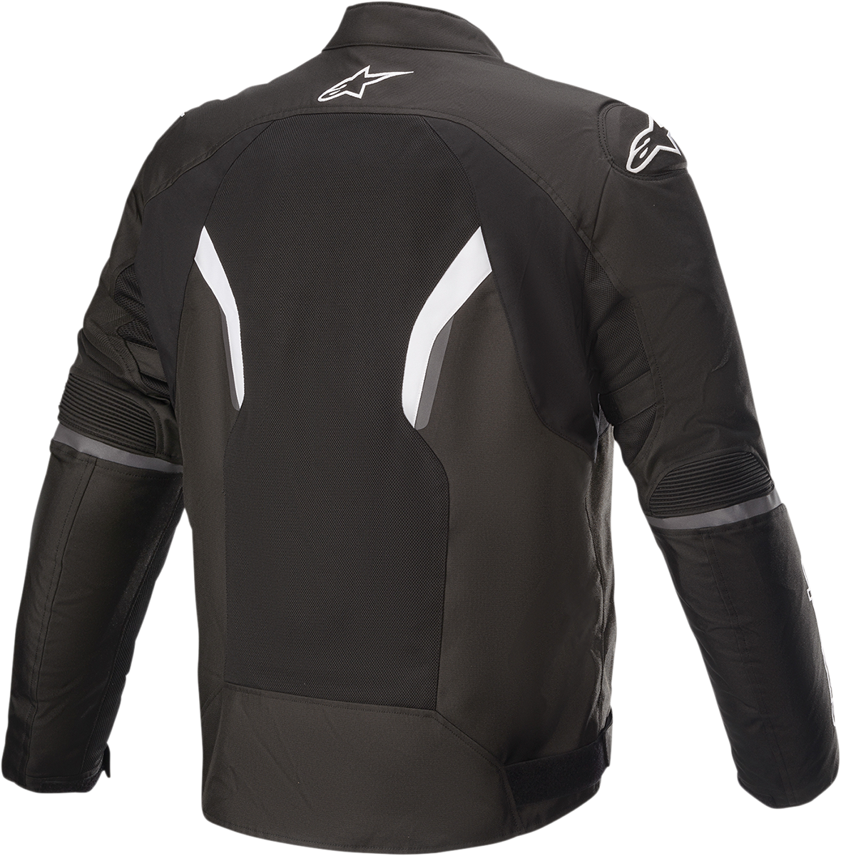 ALPINESTARS AST v2 Air Jacket