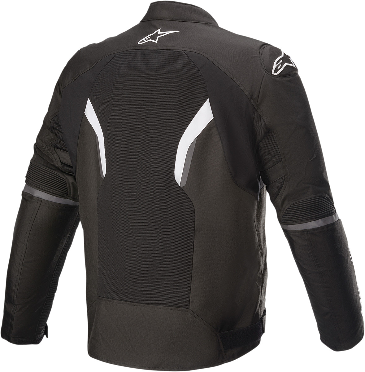 Alpinestars AST Air v2 Jacket