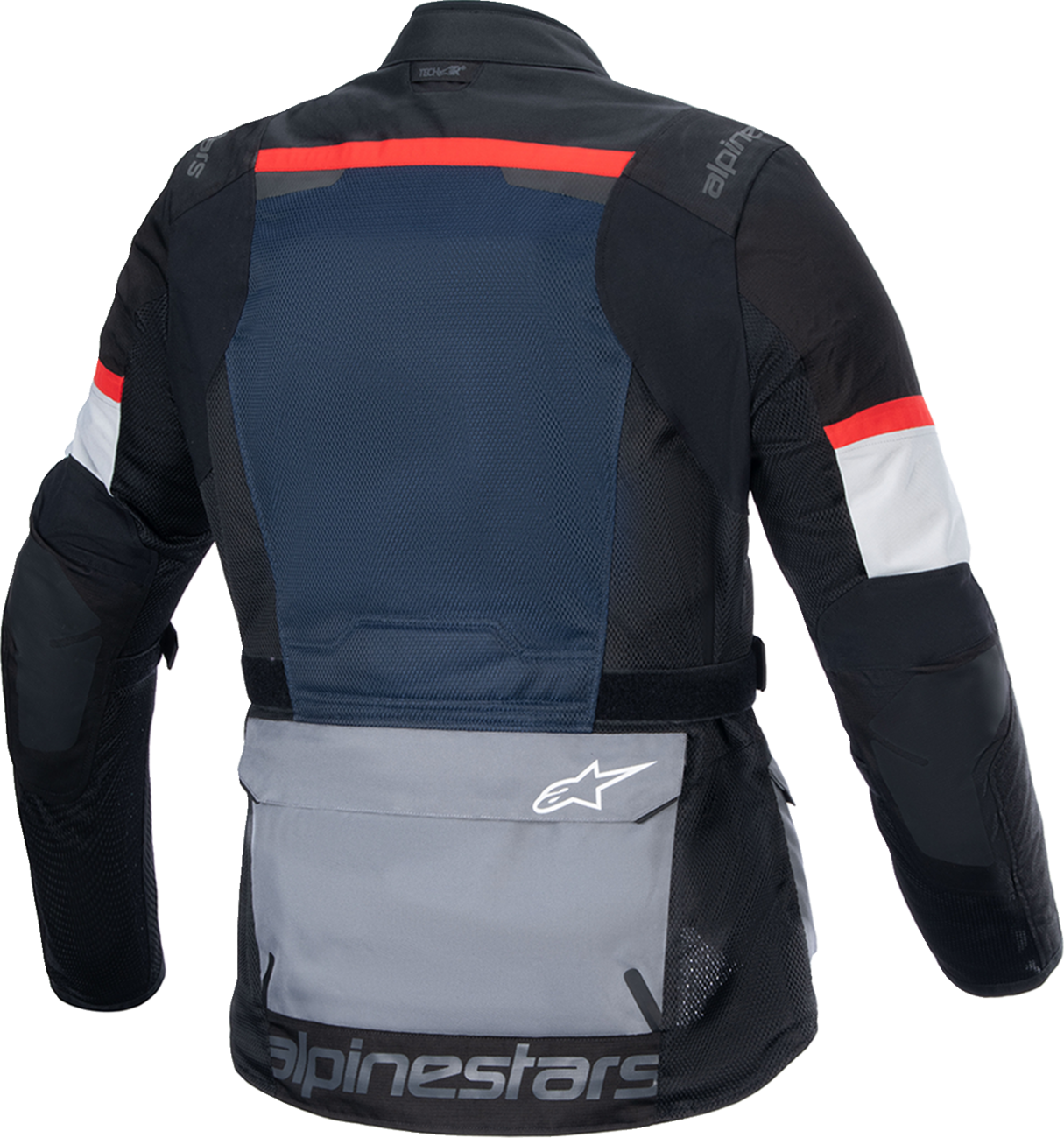 Alpinestars Andes Air Drystar® Jacket