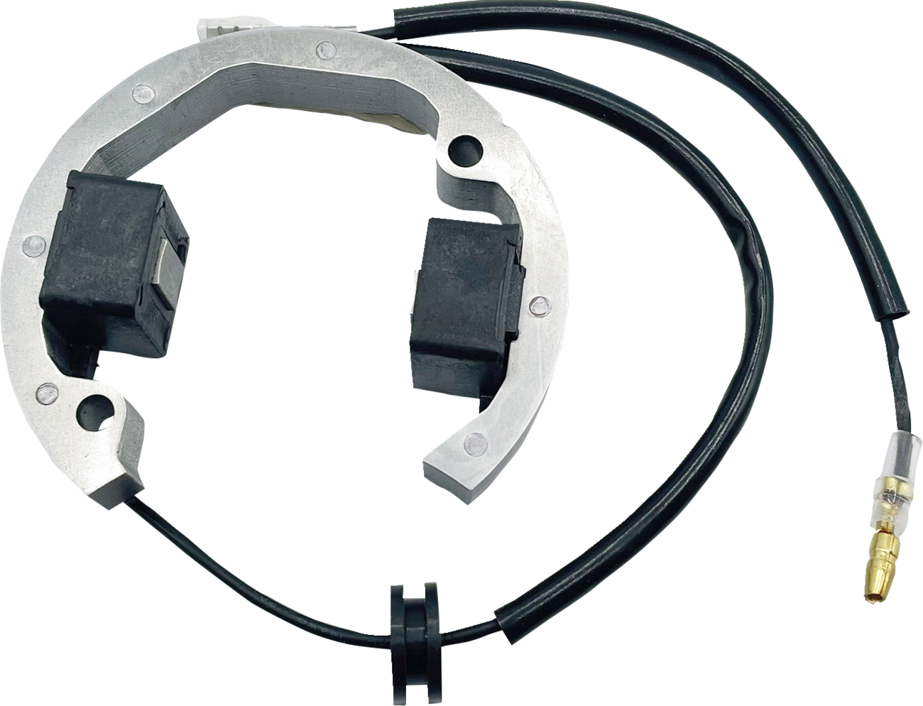Stator