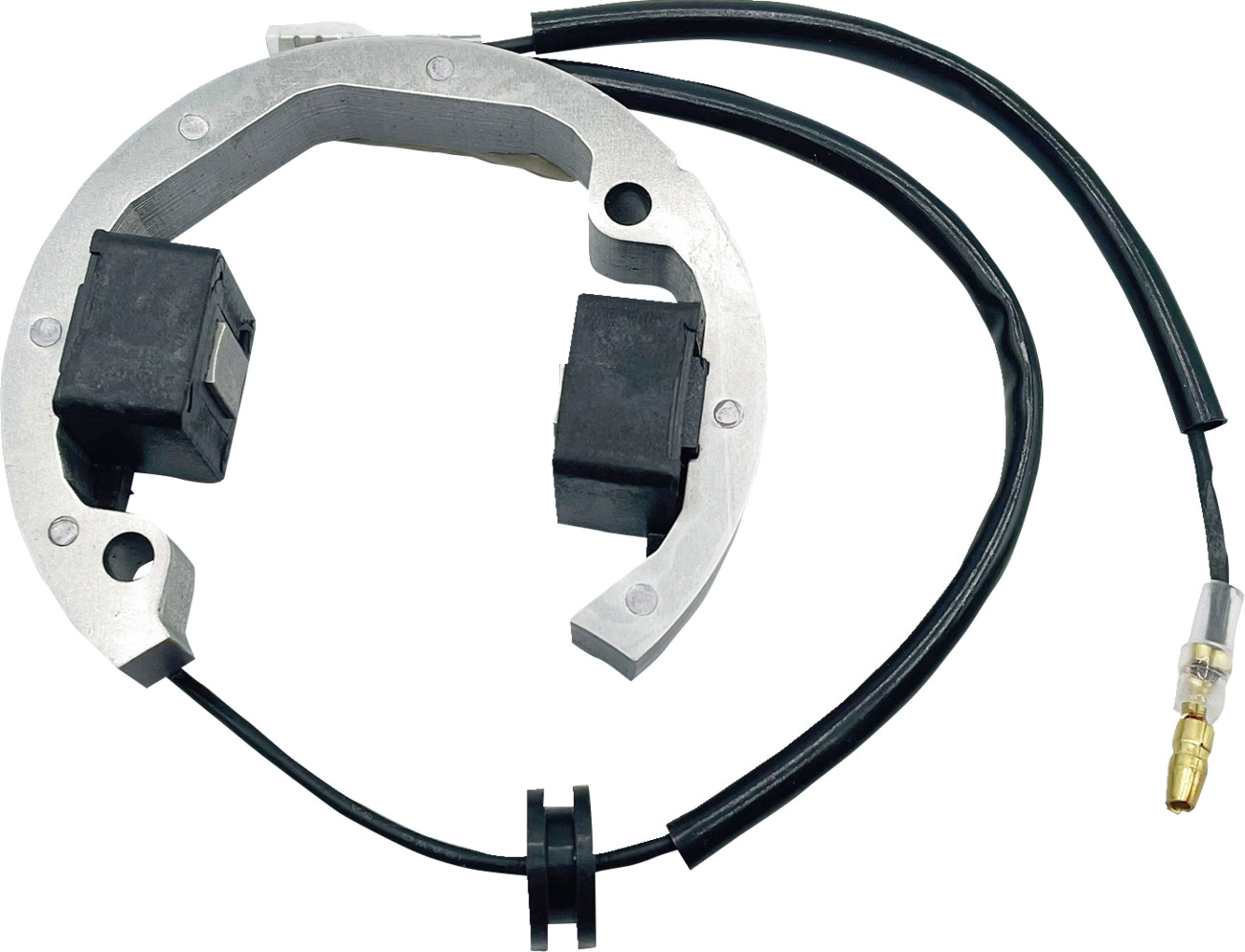 Stator
