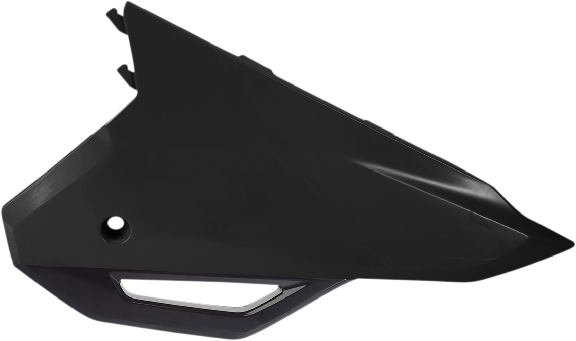 ACERBIS Side Panels