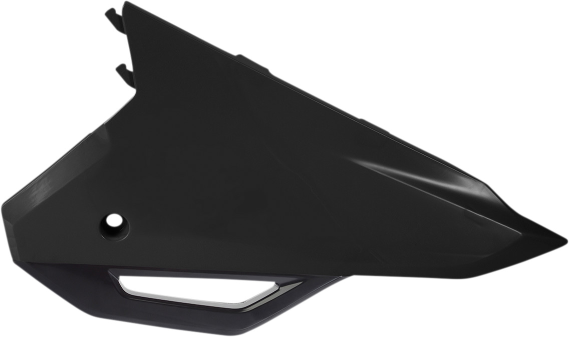 ACERBIS Side Panels
