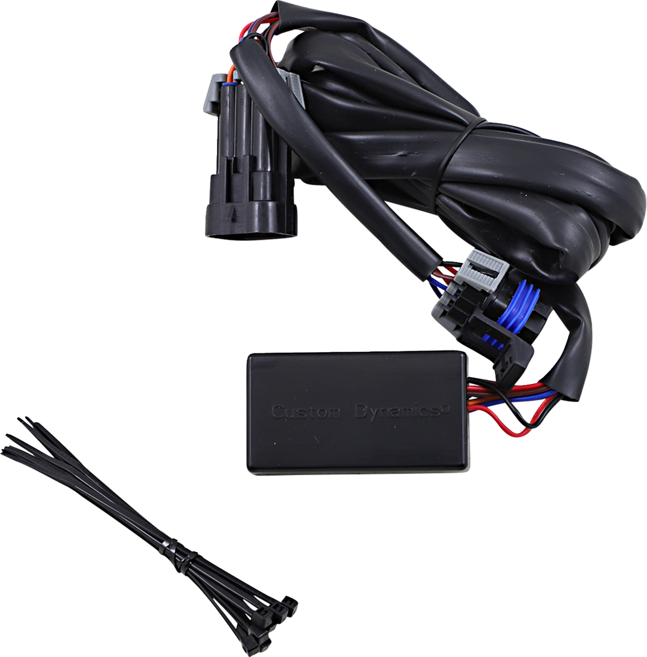 SMART Triple Play® Module