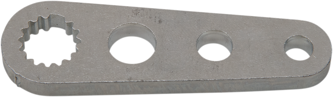 QUAD LOGIC Shift Lever