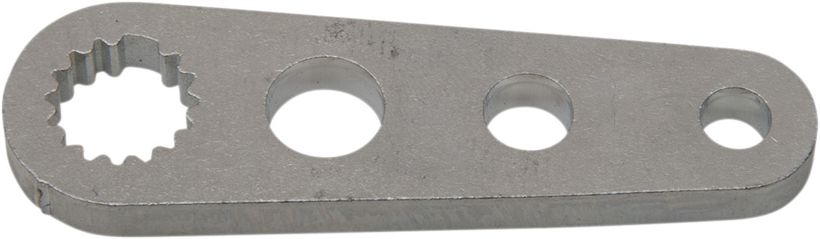 QUAD LOGIC Shift Lever