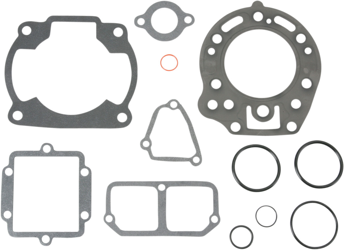 Moose Racing Top End Gasket Kit