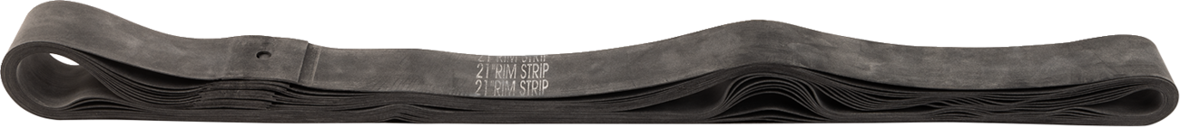 Drag Specialties Rim Strips