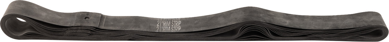 Drag Specialties Rim Strips