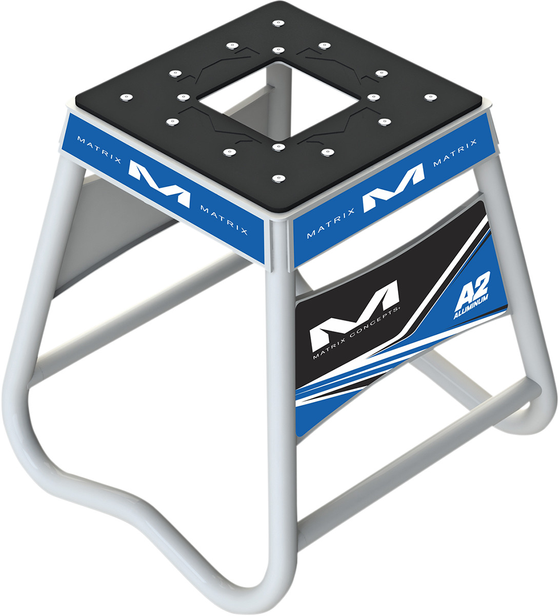 MATRIX CONCEPTS,LLC A2 Stand