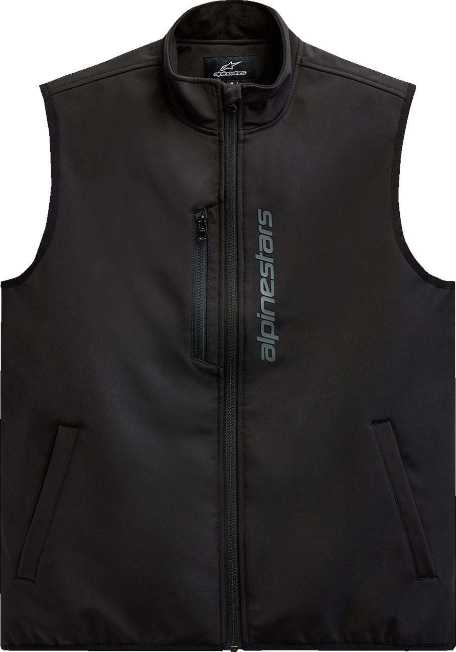 Alpinestars Primary Vest