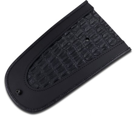 SKIN FENDER GATR XL 04-19