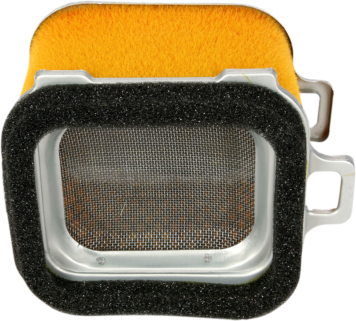 Emgo Air Filter - Yamaha