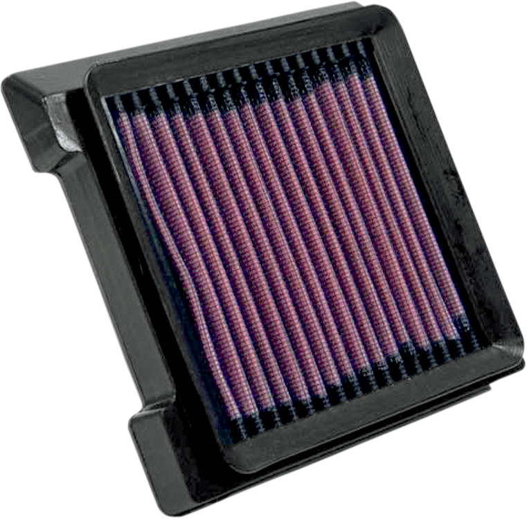 K & N OE Replacement High-Flow Air Filter