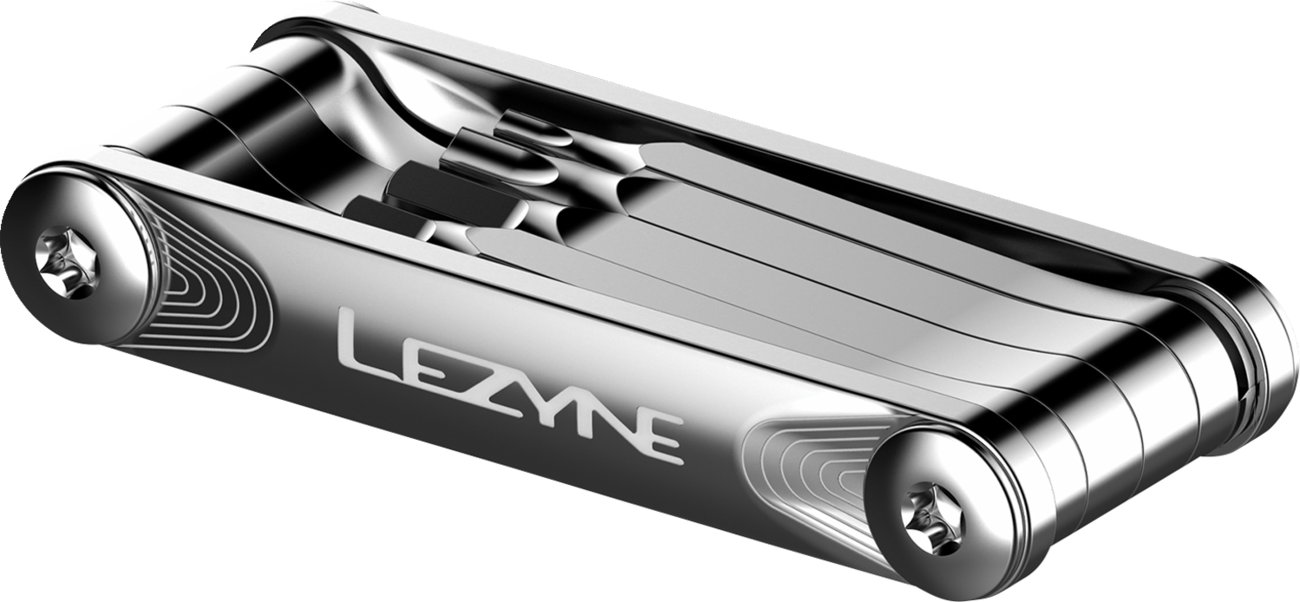 LEZYNE SV Pro Multi-Tool