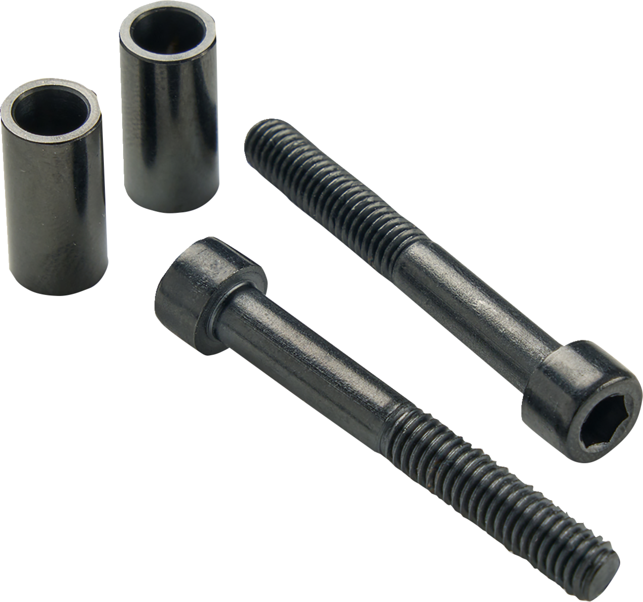 CIRO Perch Mount Screw Kit