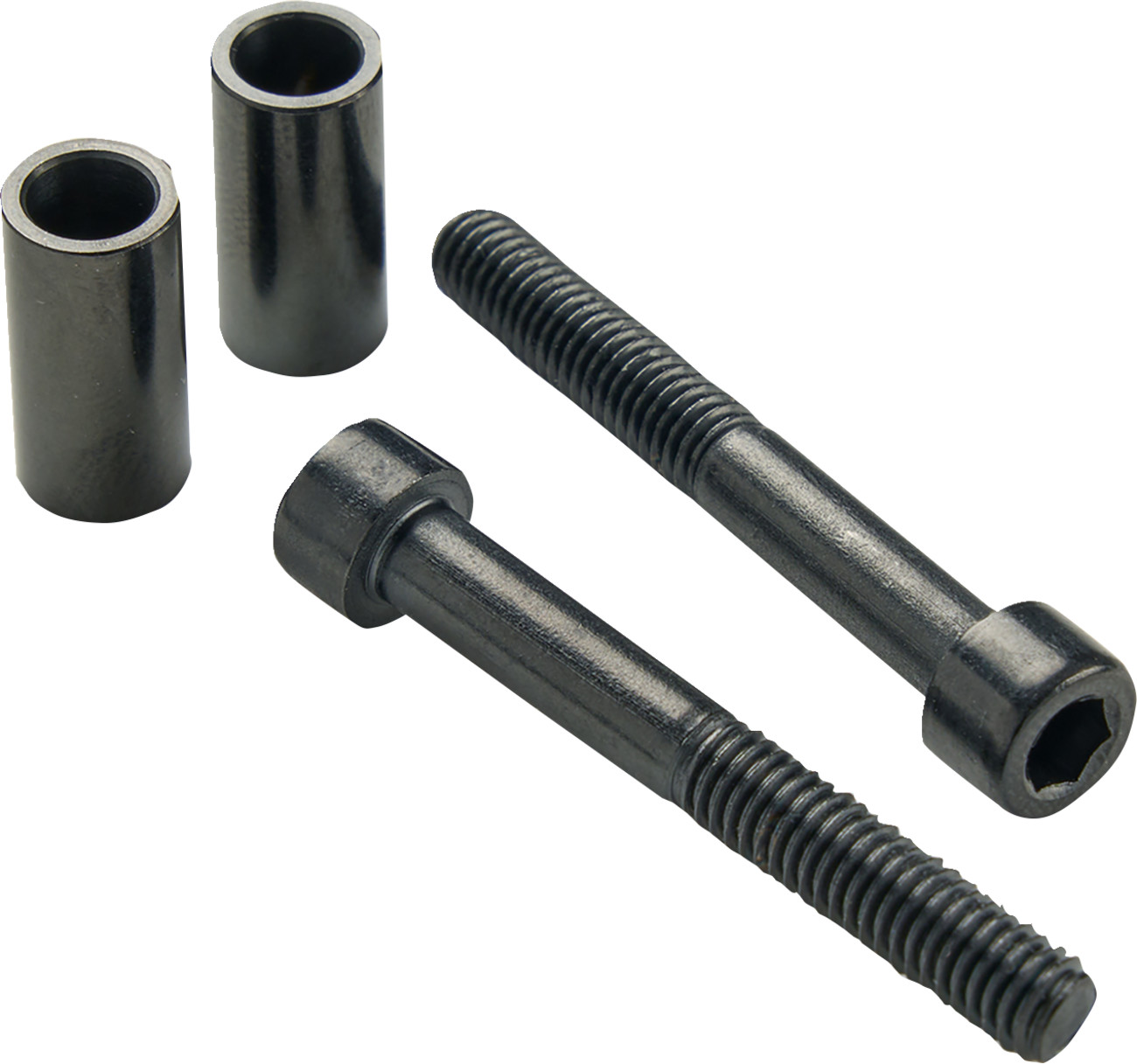 CIRO Perch Mount Screw Kit