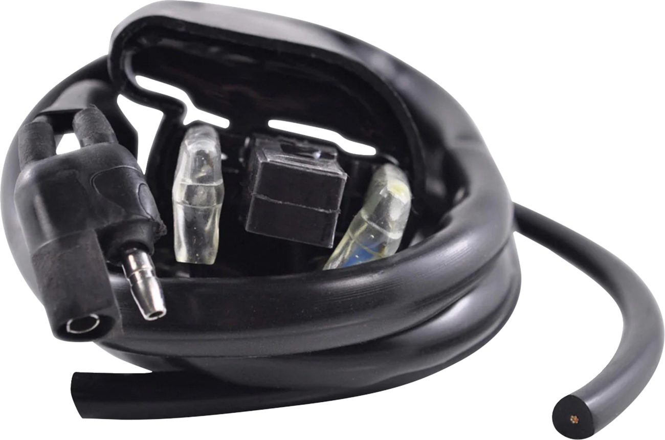 RM STATOR Ignition Coil