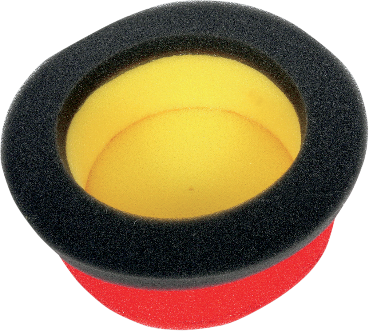 UNI FILTER Air Filter for Kawasaki