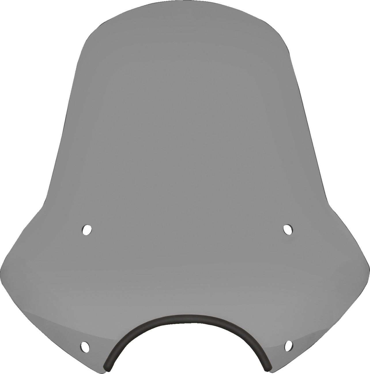 MEMPHIS SHADES Speed Demon Windshield