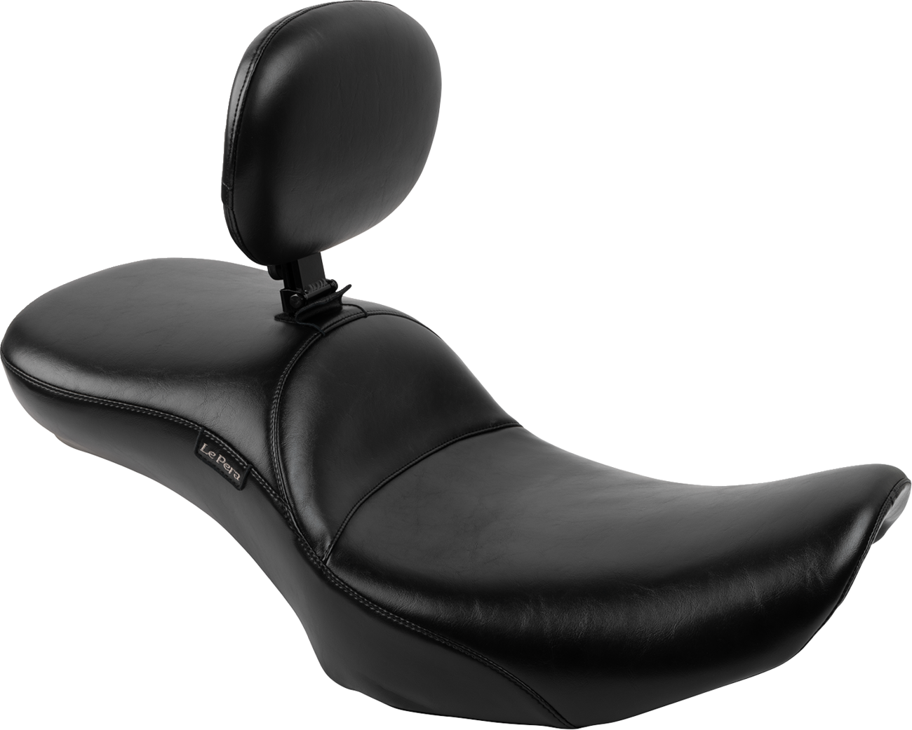 LE PERA Maverick Daddy Long Legs Seat