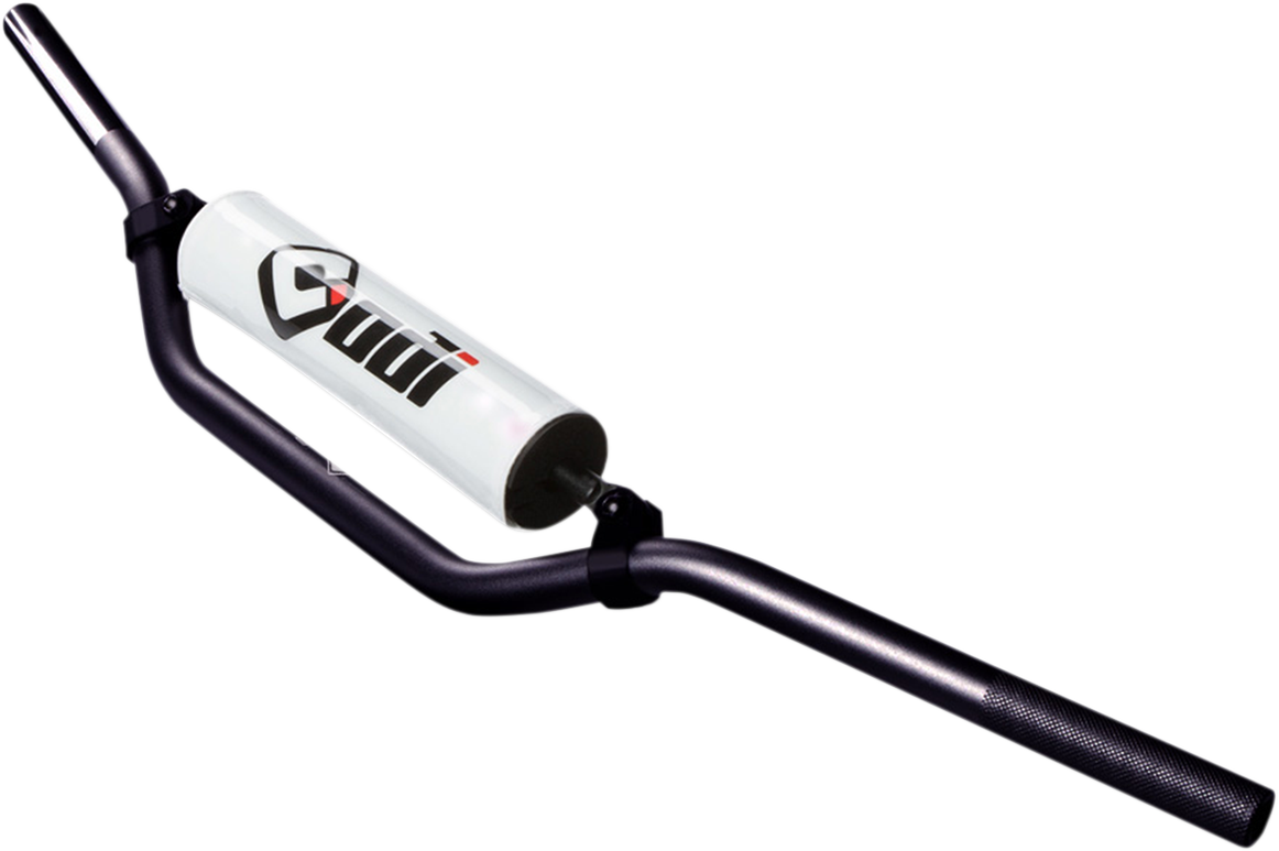 ODI 7/8" Podium OE Replacement Handlebar