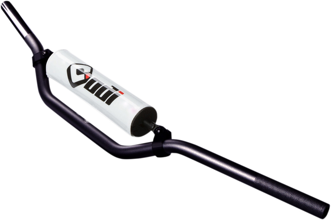 ODI Podium Mini Handlebars 7/8"
