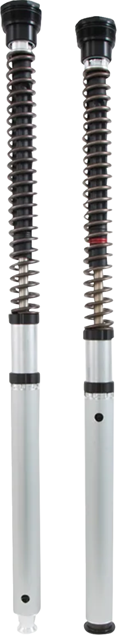 Ohlins Fork Cartridge Kit For Harley Softail Sport Glide 2018-2021
