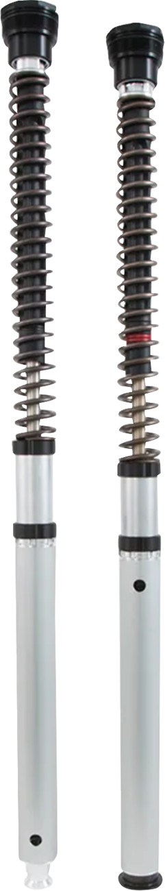 OHLINS FKS Cartridge Kit