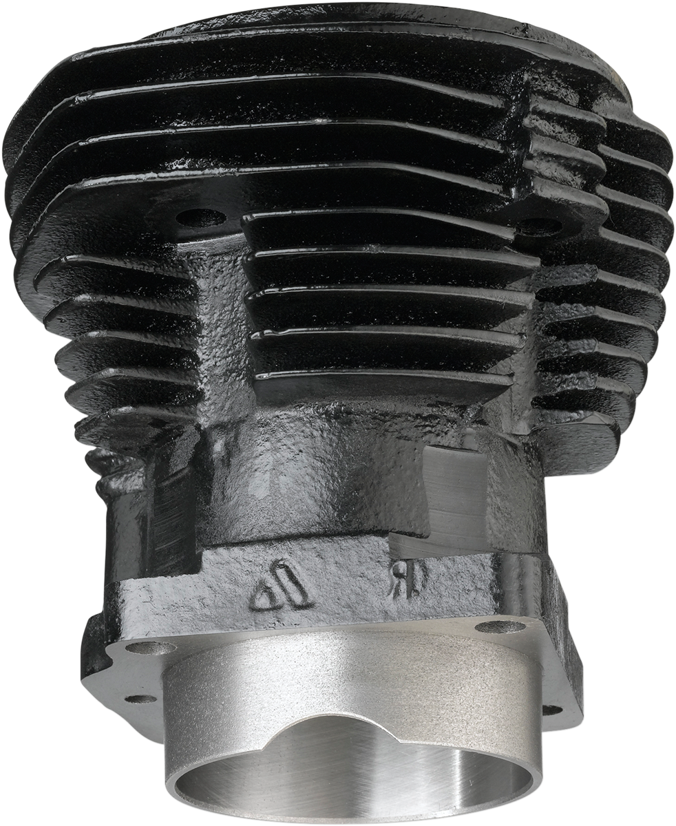 Drag Specialties Cylinder