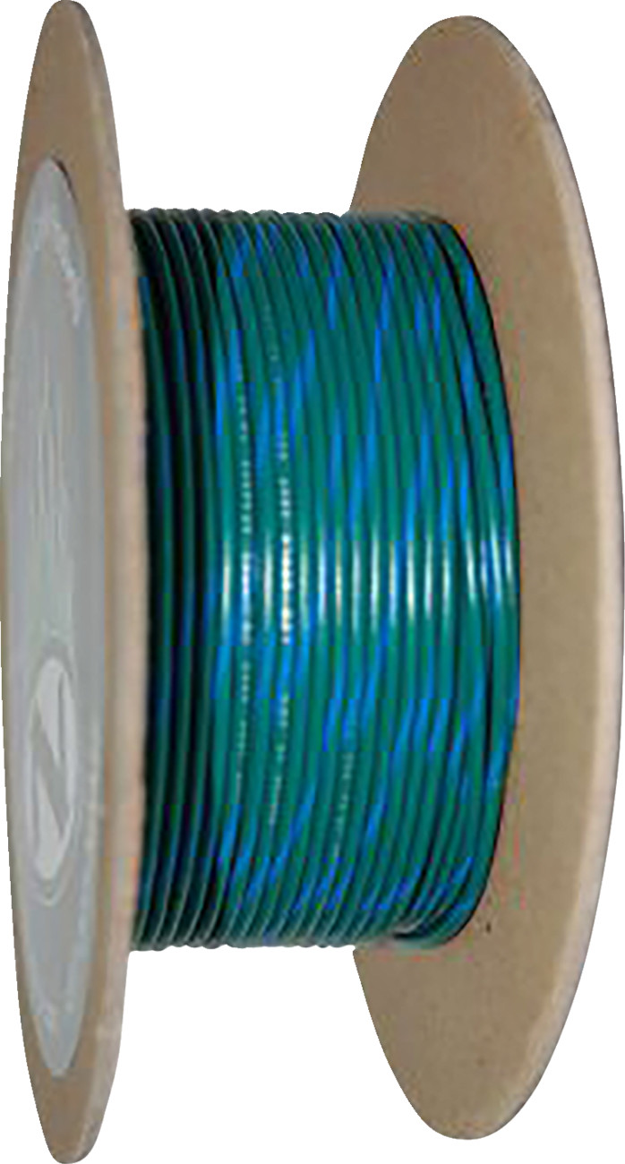 NAMZ OEM Color Wire Spool