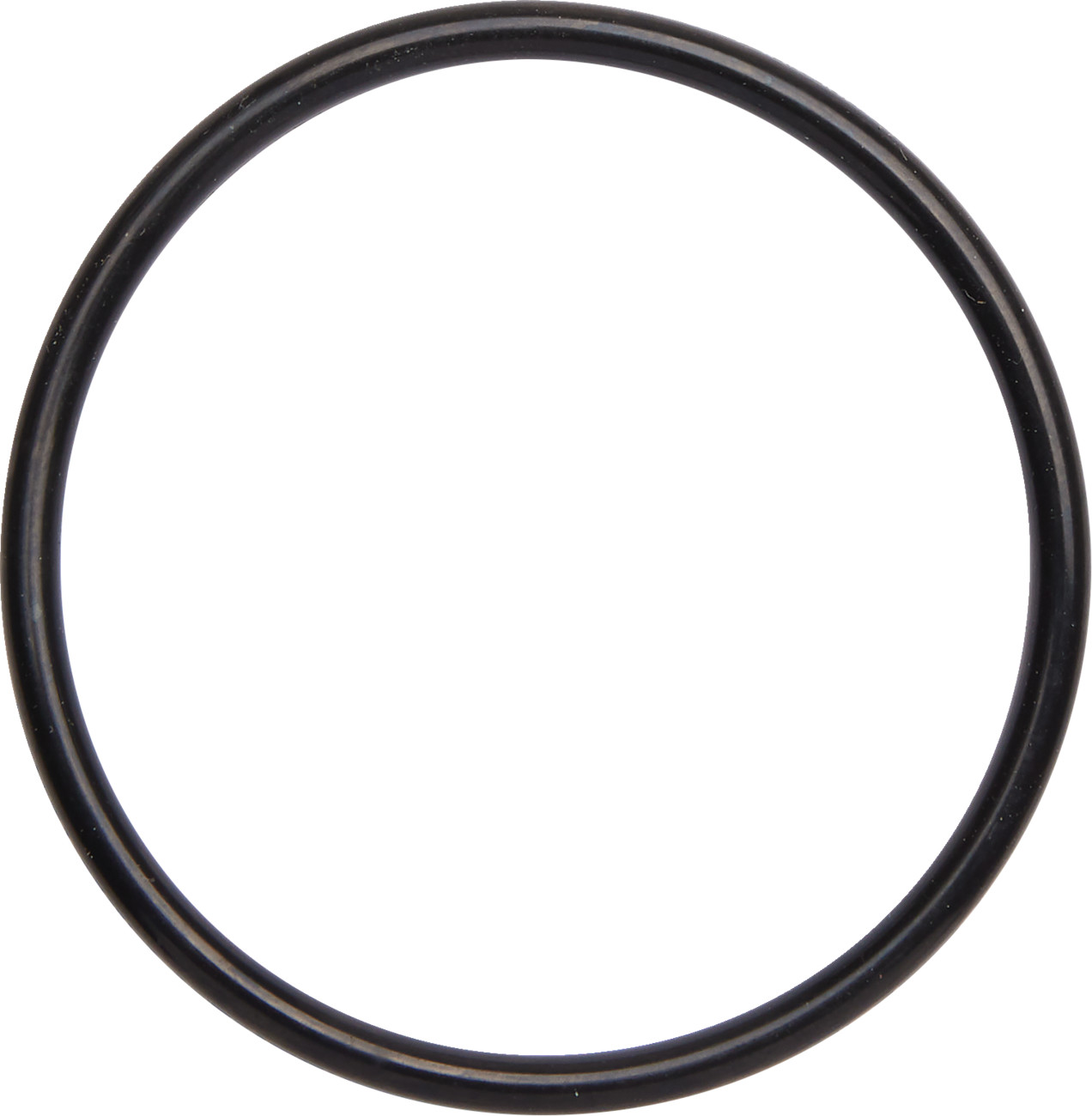 FMF Exhaust O-Rings