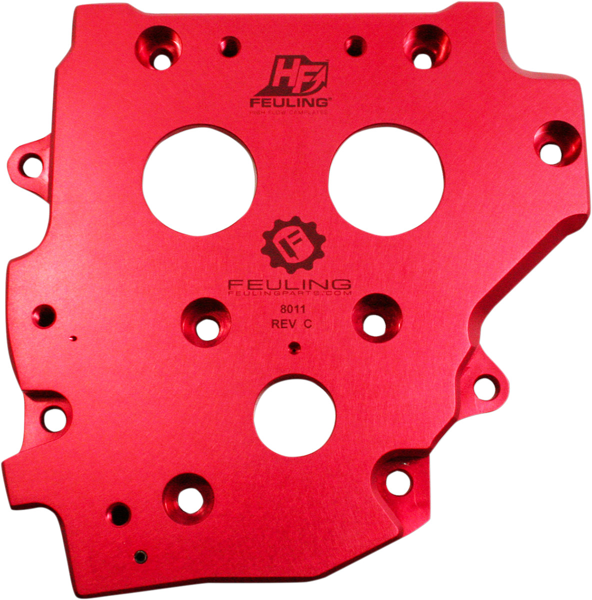 FEULING PARTS High Flow Camplate