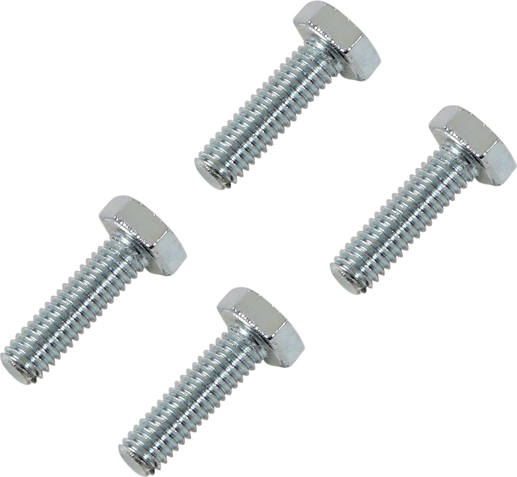 Moose Racing Rotor Bolt Kit
