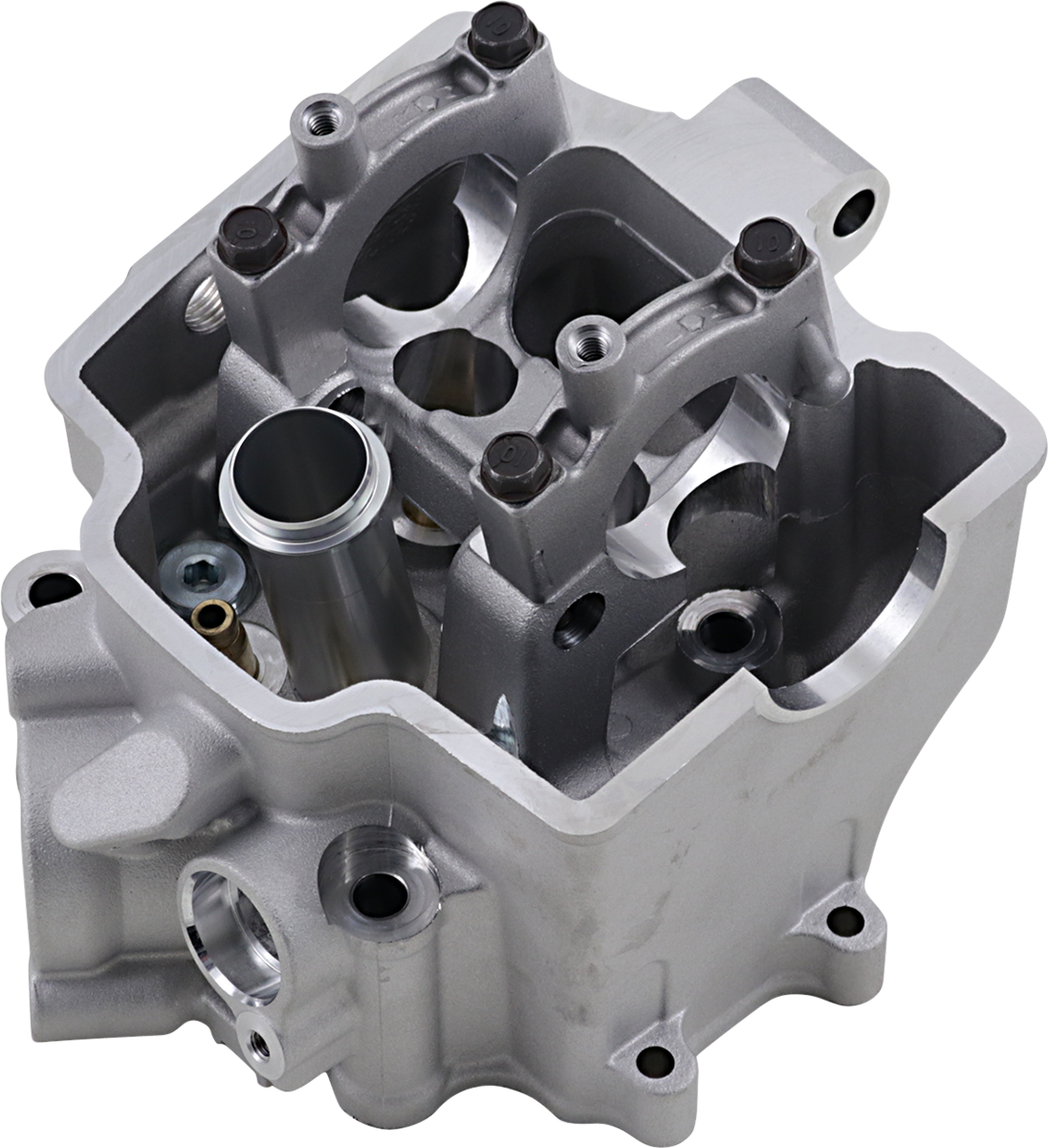 Cylinder Head Kit