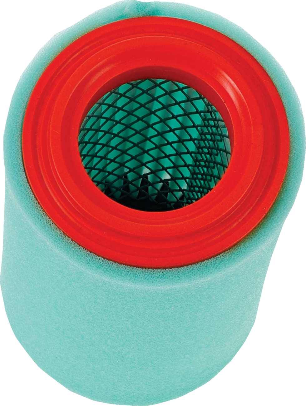 ALL BALLS Replacement Air Filter