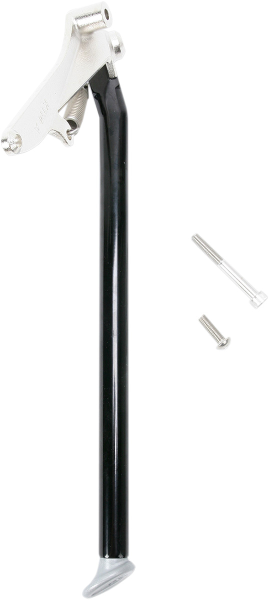 TRAIL TECH Kickstand