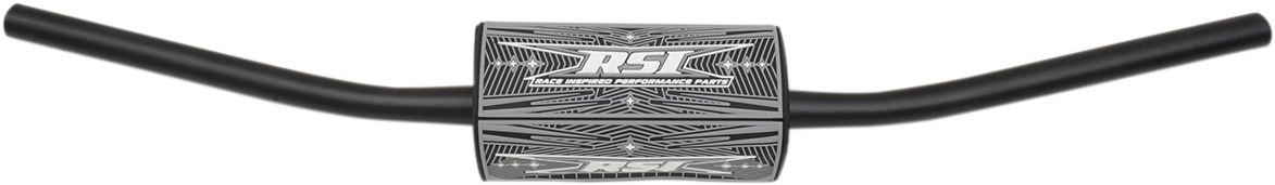 RACE SHOP INC. Tapered Handlebar — 13°