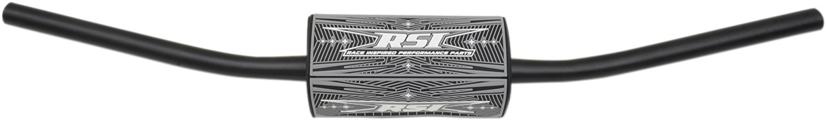 RACE SHOP INC. Tapered Handlebar — 13°